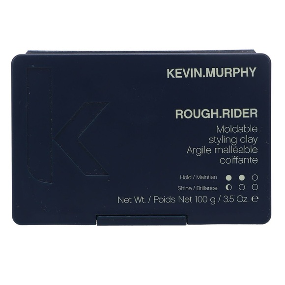 Kevin Murphy Rough Rider 3.4 oz NEW - Picture 8 of 8